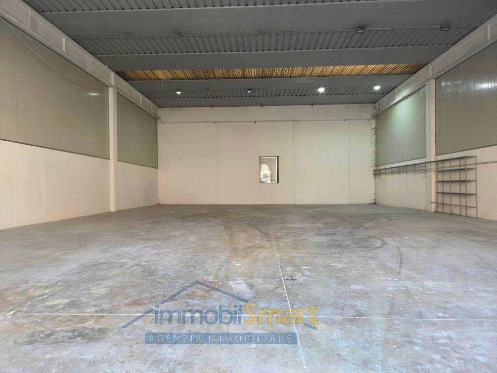 Immobile a Teverola in Via Consortile - Foto 2