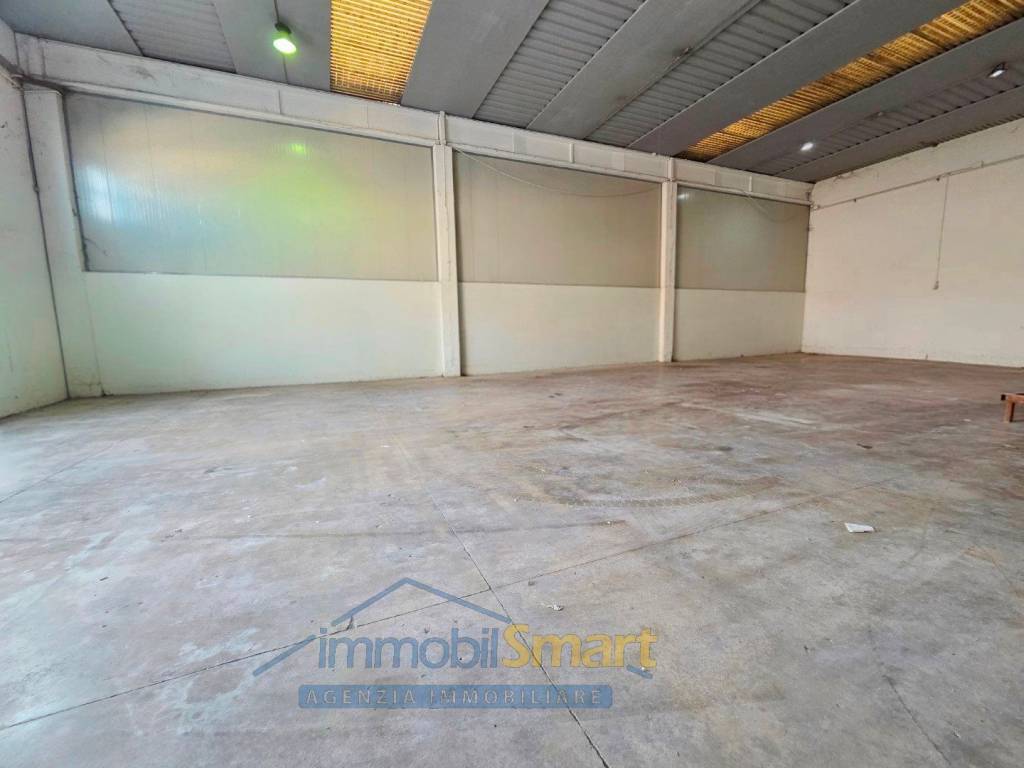 Immobile a Teverola in Via Consortile - Foto 4