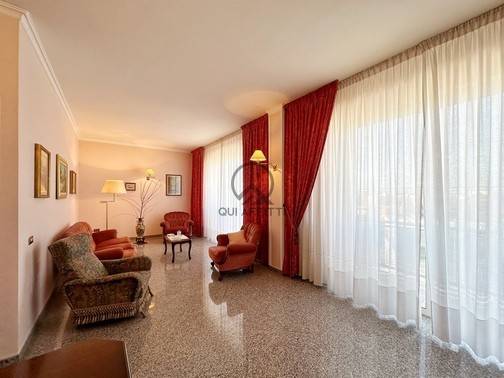 Appartamento a Andria in Via dell'Indipendenza - Foto 2