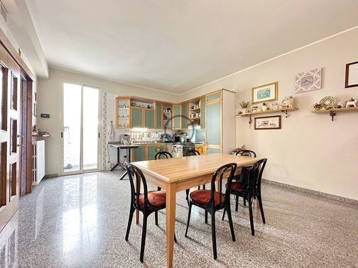 Appartamento a Andria in Via dell'Indipendenza - Foto 3