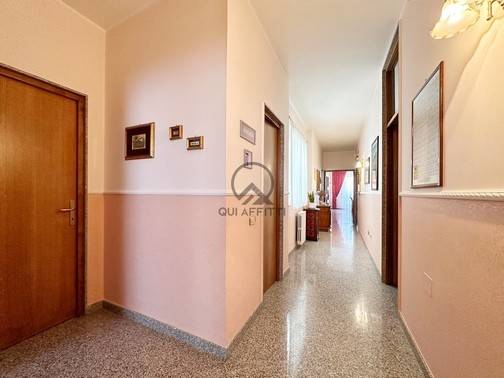 Appartamento a Andria in Via dell'Indipendenza - Foto 4
