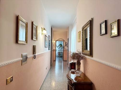 Appartamento a Andria in Via dell'Indipendenza - Foto 5