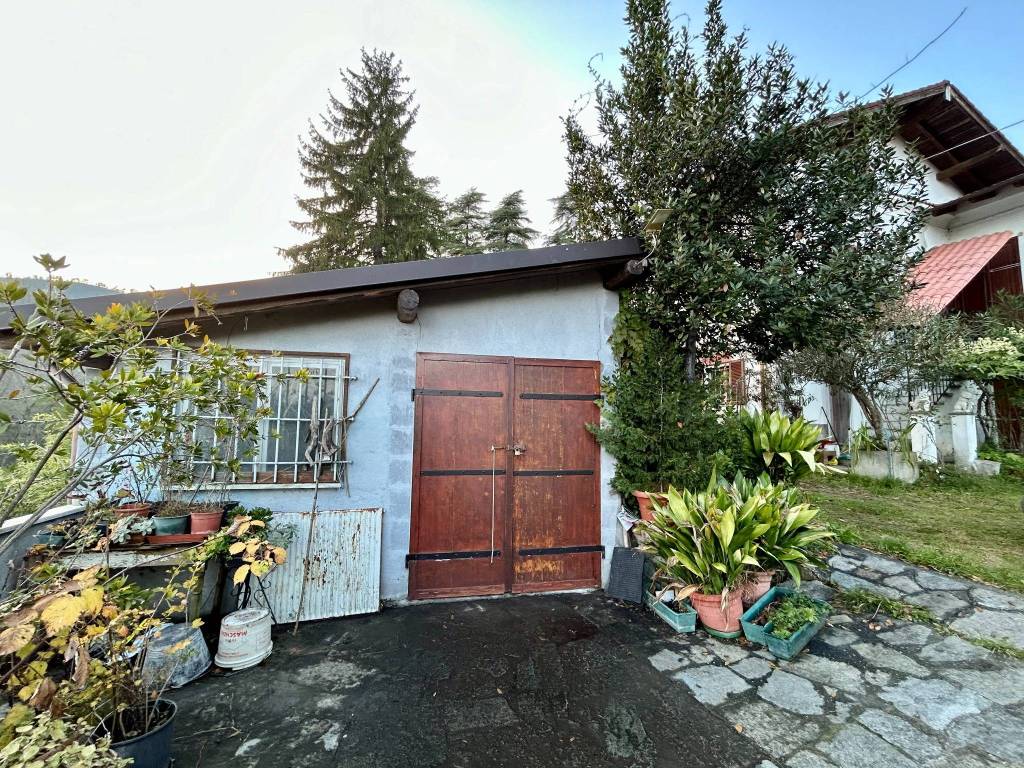 Casa indipendente a Acqui terme in Piazza San Guido, 49 - Foto 5