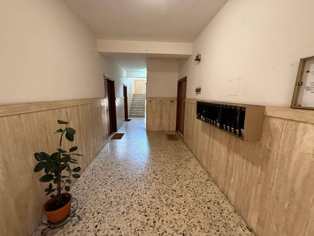 Appartamento a Benevento in Via Torretta - Foto 2