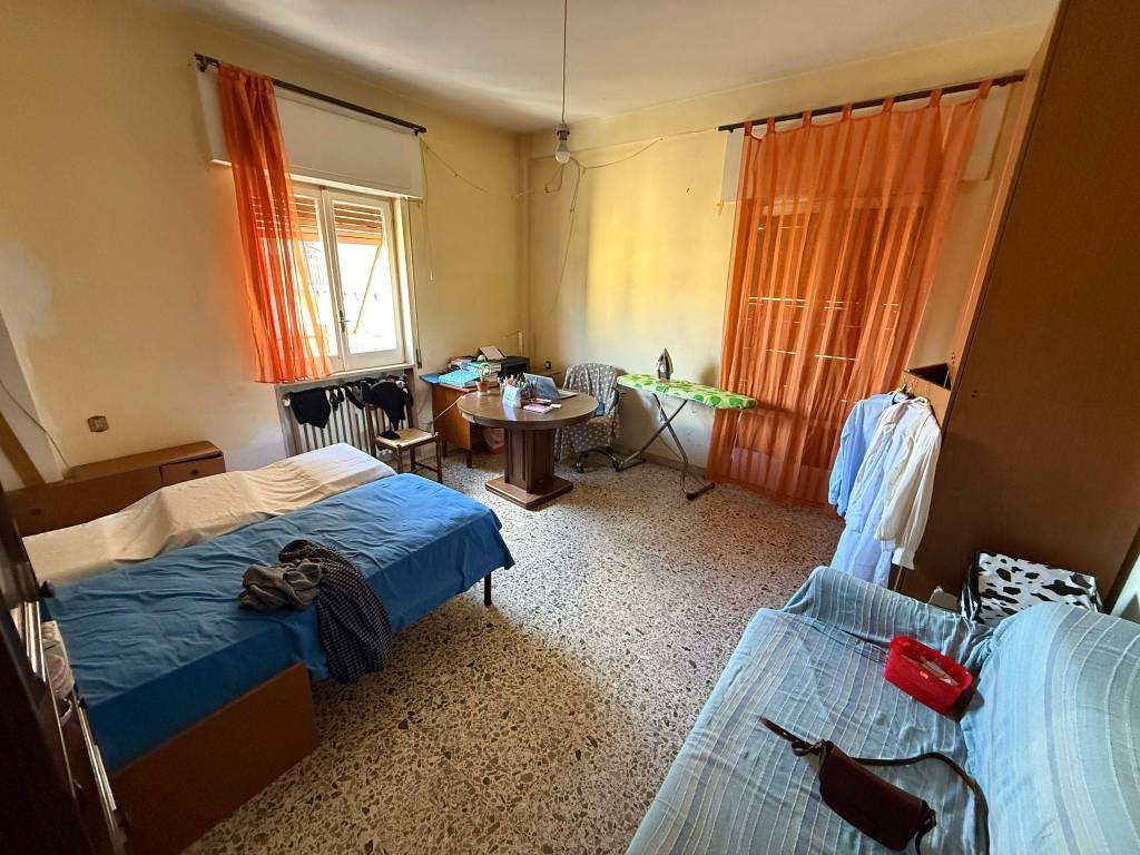 Appartamento a Benevento in Via Torretta - Foto 3