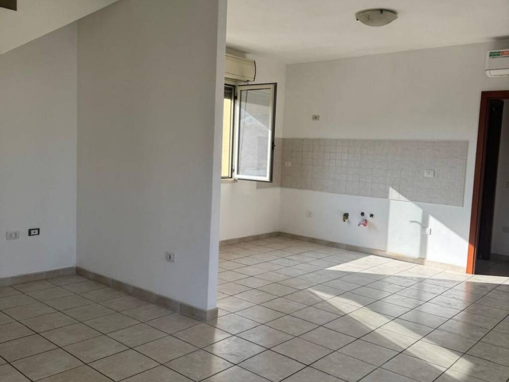 Appartamento a Dolianova - Foto 2