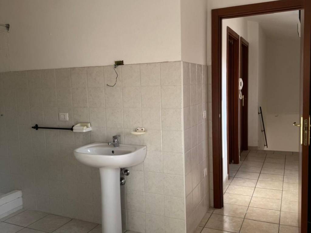 Appartamento a Dolianova - Foto 3