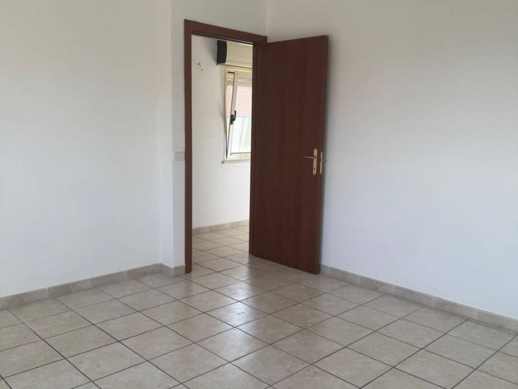 Appartamento a Dolianova - Foto 4