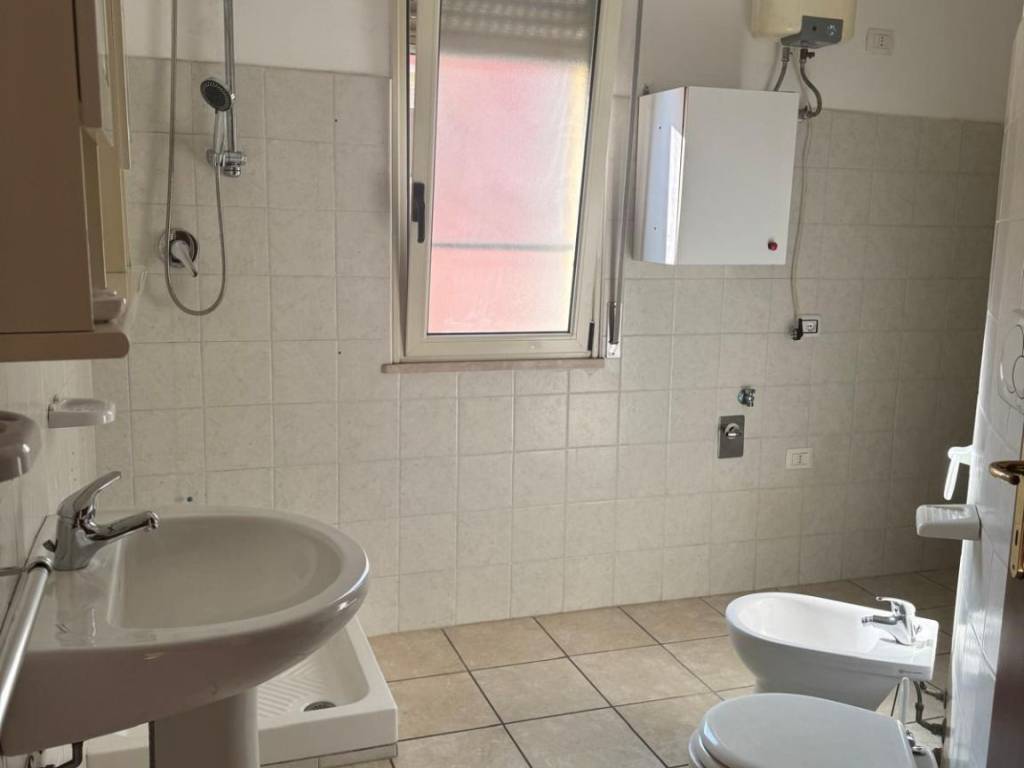 Appartamento a Dolianova - Foto 5