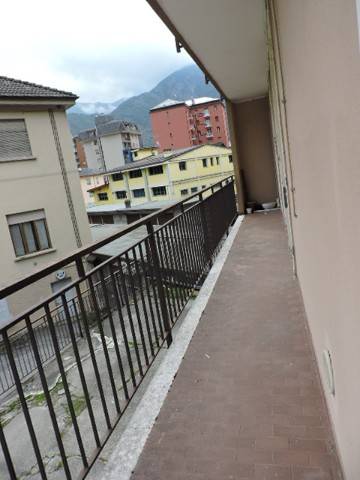 Appartamento a Villadossola in Corso Italia, 110 - Foto 2