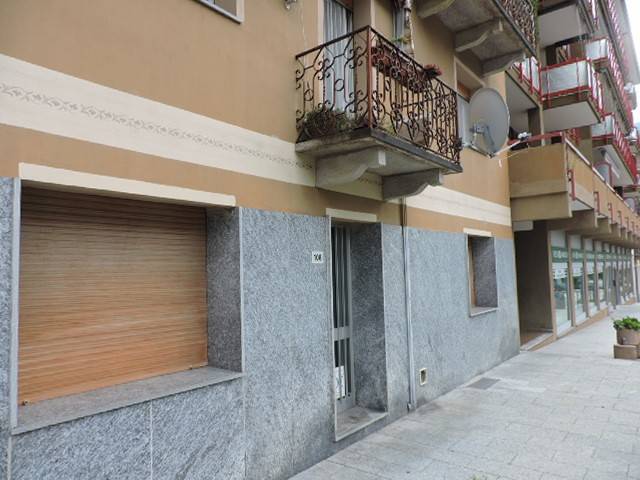 Appartamento a Villadossola in Corso Italia, 110 - Foto 3