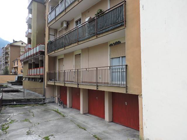 Appartamento a Villadossola in Corso Italia, 110 - Foto 4