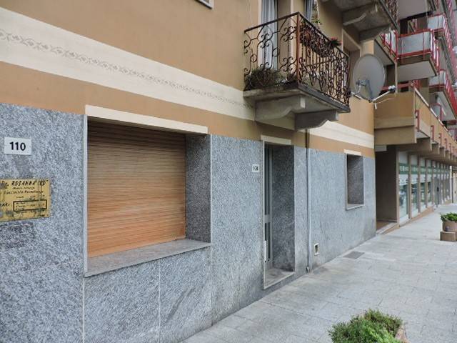 Appartamento a Villadossola in Corso Italia, 110 - Foto 5