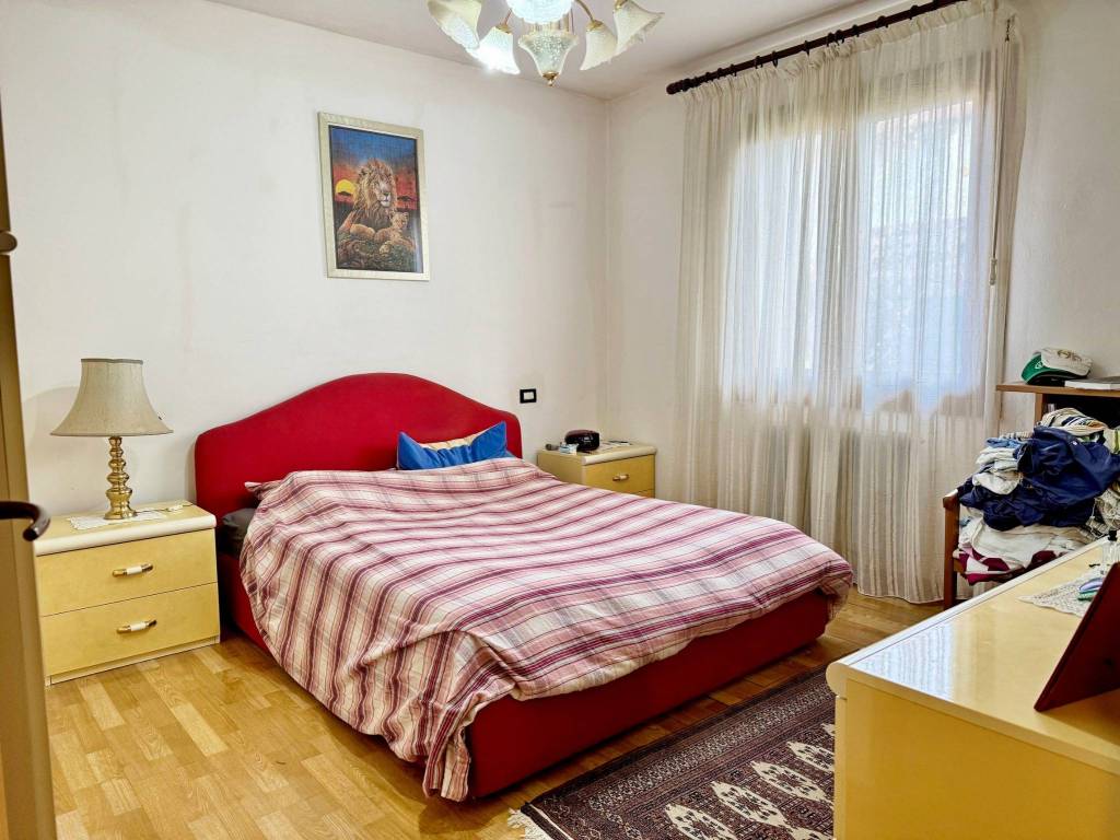 Villa a Cordenons in Via Nogaredo, 16 - Foto 5