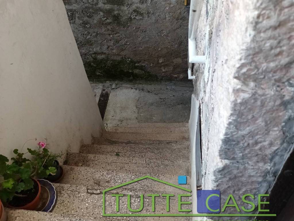 Appartamento a Norma in Via del Boschetto, 16 - Foto 2