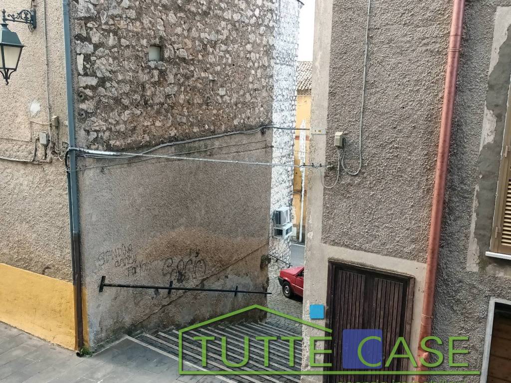 Appartamento a Norma in Via del Boschetto, 16 - Foto 3