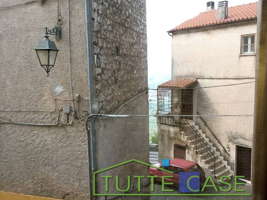 Appartamento a Norma in Via del Boschetto, 16 - Foto 4