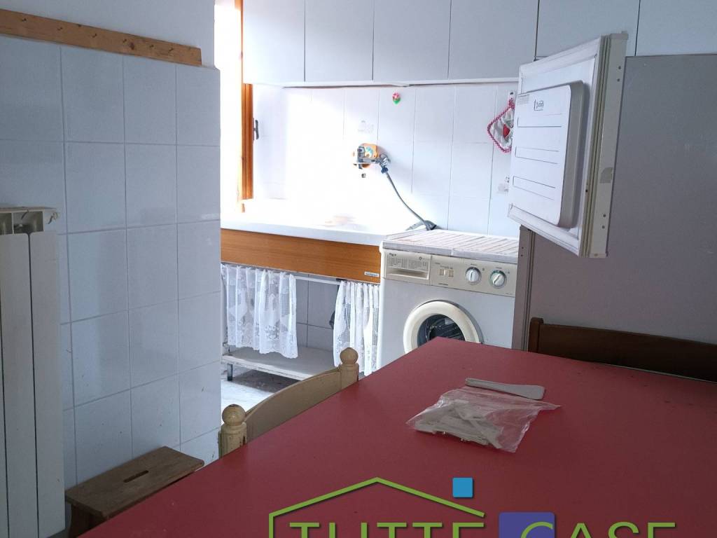 Appartamento a Norma in Via del Boschetto, 16 - Foto 5