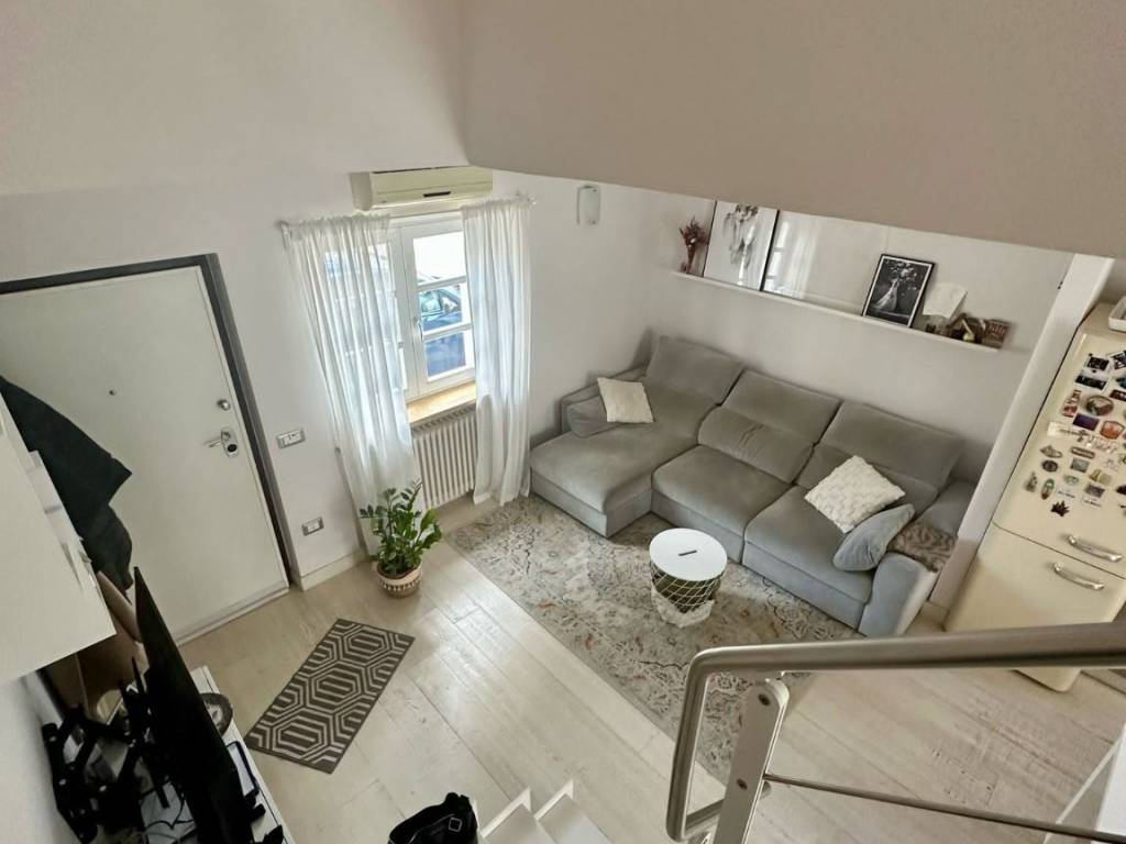 Casa indipendente a Fano in Via della Trave, 65 - Foto 4