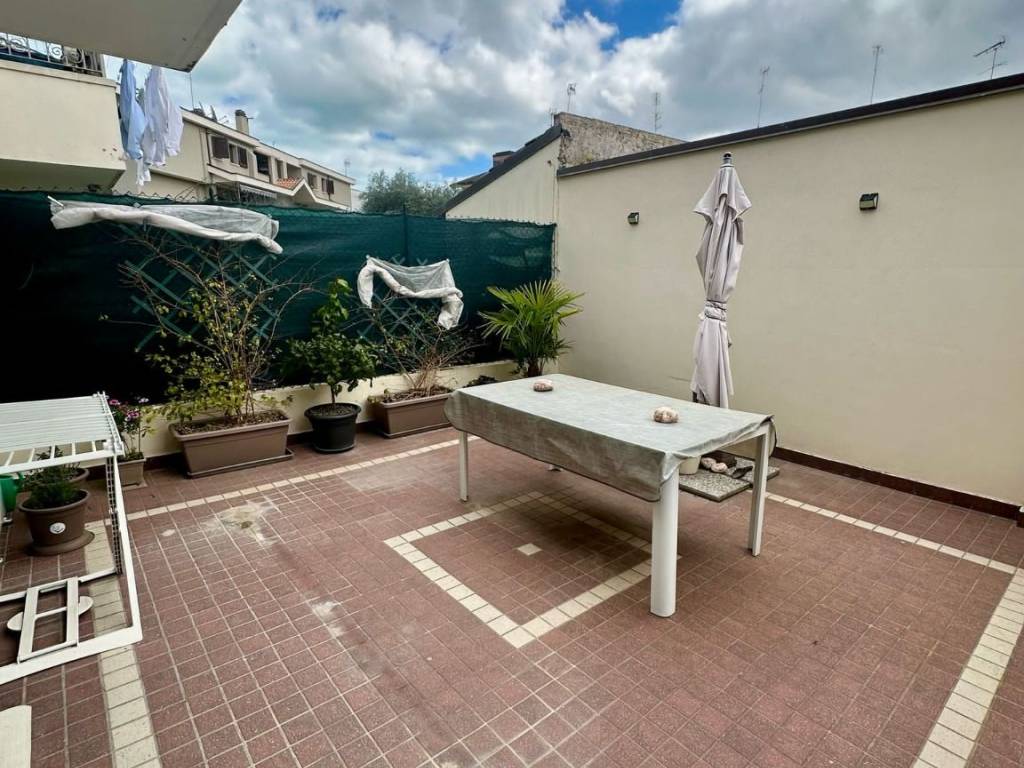 Casa indipendente a Fano in Via della Trave, 65 - Foto 5