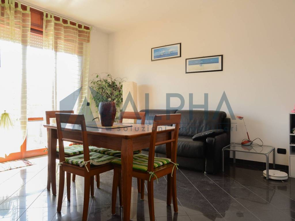 Appartamento a Bellaria-igea marina in Via Asiago - Foto 2