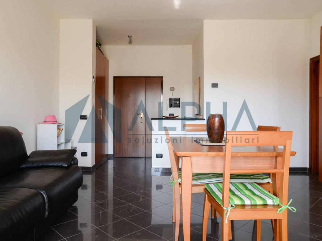 Appartamento a Bellaria-igea marina in Via Asiago - Foto 4