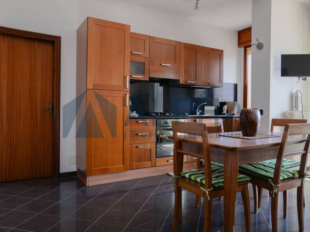 Appartamento a Bellaria-igea marina in Via Asiago - Foto 5