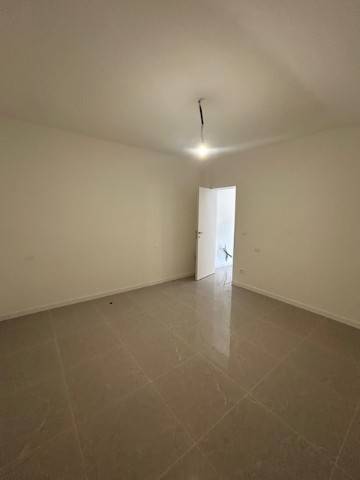 Appartamento a Bologna - Foto 2