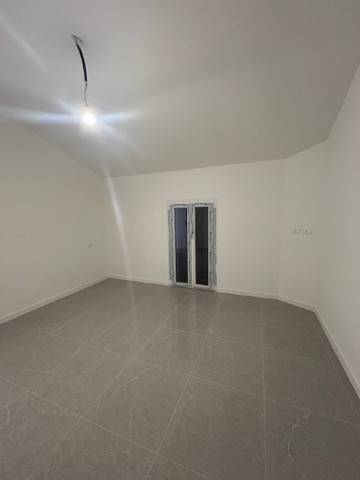 Appartamento a Bologna - Foto 3