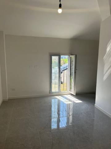 Appartamento a Bologna - Foto 4