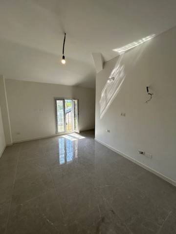 Appartamento a Bologna - Foto 5