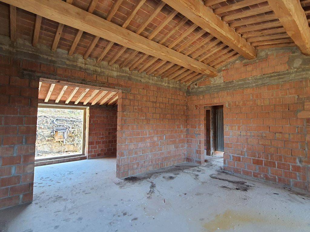 Villa a Bucine - Foto 5