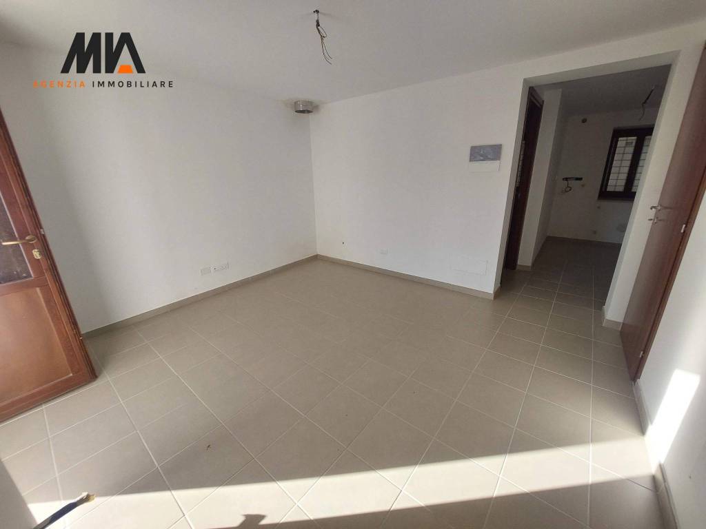 Casa indipendente a Poggio picenze in Via Palombaia - Foto 3