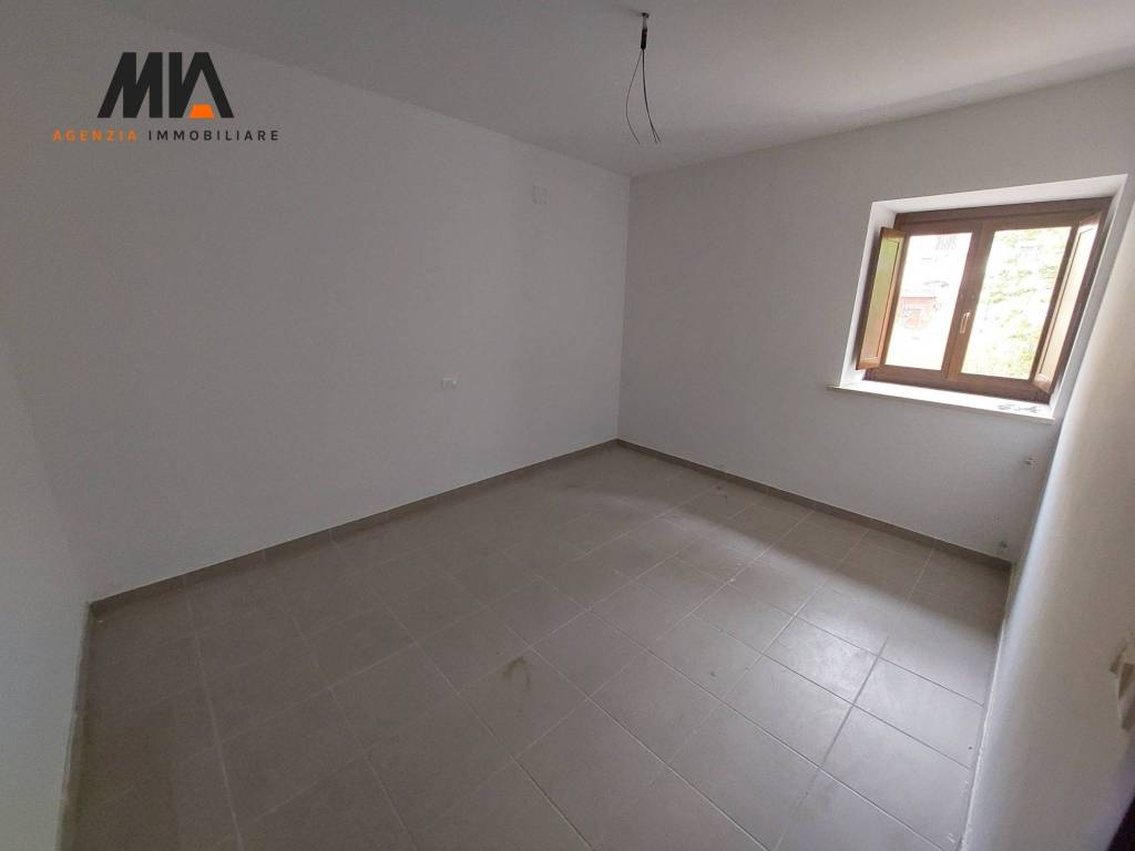 Casa indipendente a Poggio picenze in Via Palombaia - Foto 4