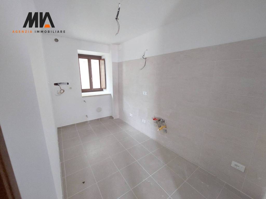 Casa indipendente a Poggio picenze in Via Palombaia - Foto 5