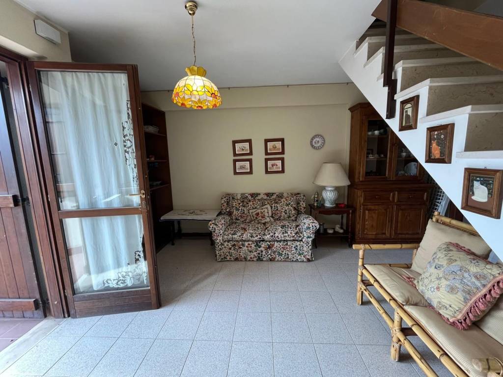 Appartamento a Ovindoli in Via del Ceraso - Foto 4