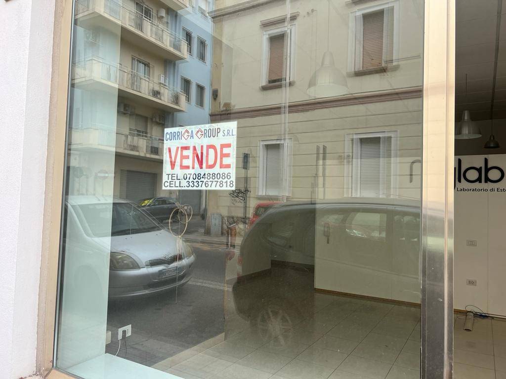 Immobile a Cagliari in Via Giacomo Puccini - Foto 3