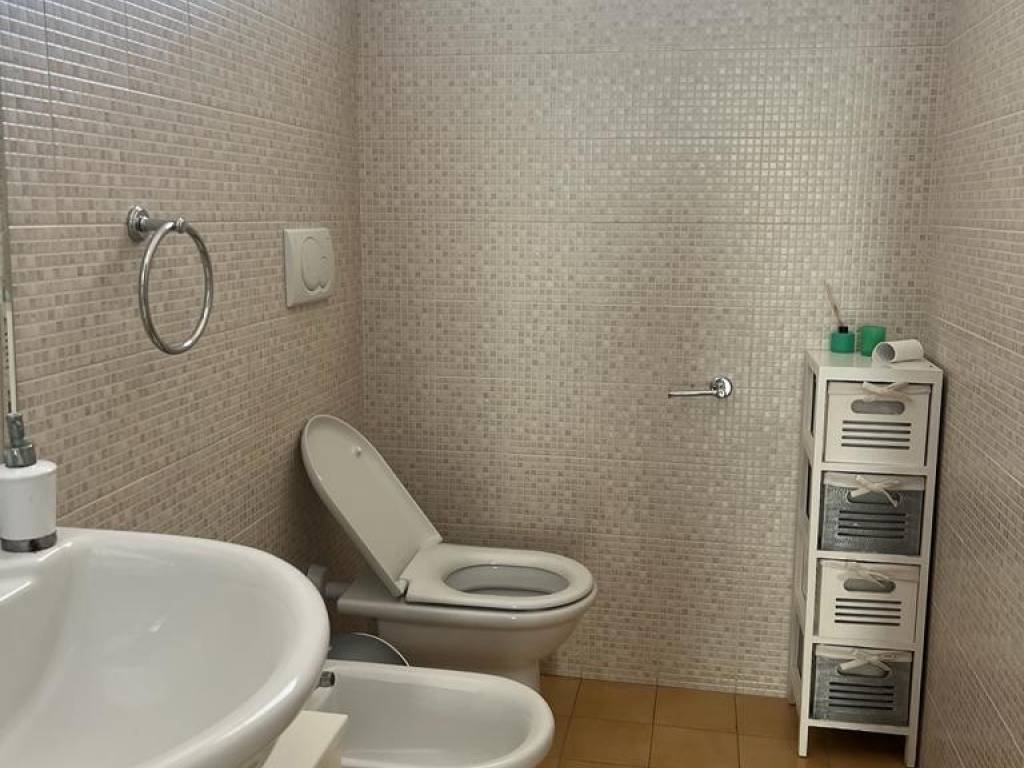 Immobile a Cagliari in Via Giacomo Puccini - Foto 4