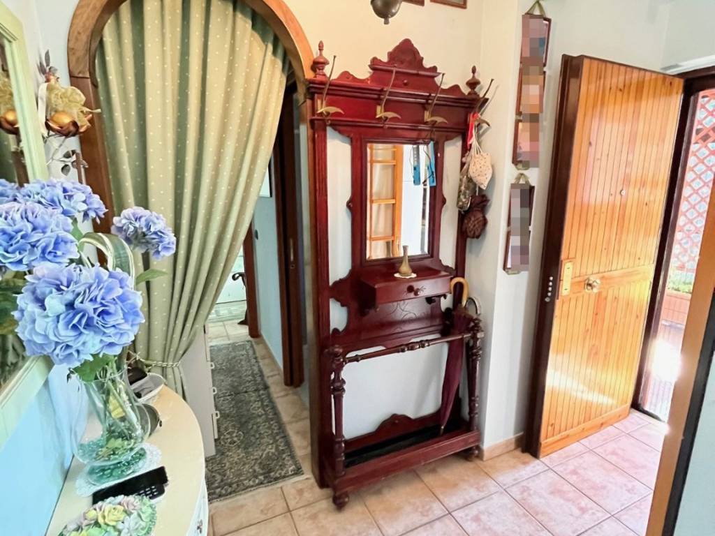 Villetta a schiera a Cassano delle murge in Contrada Fra Diavolo - Foto 3