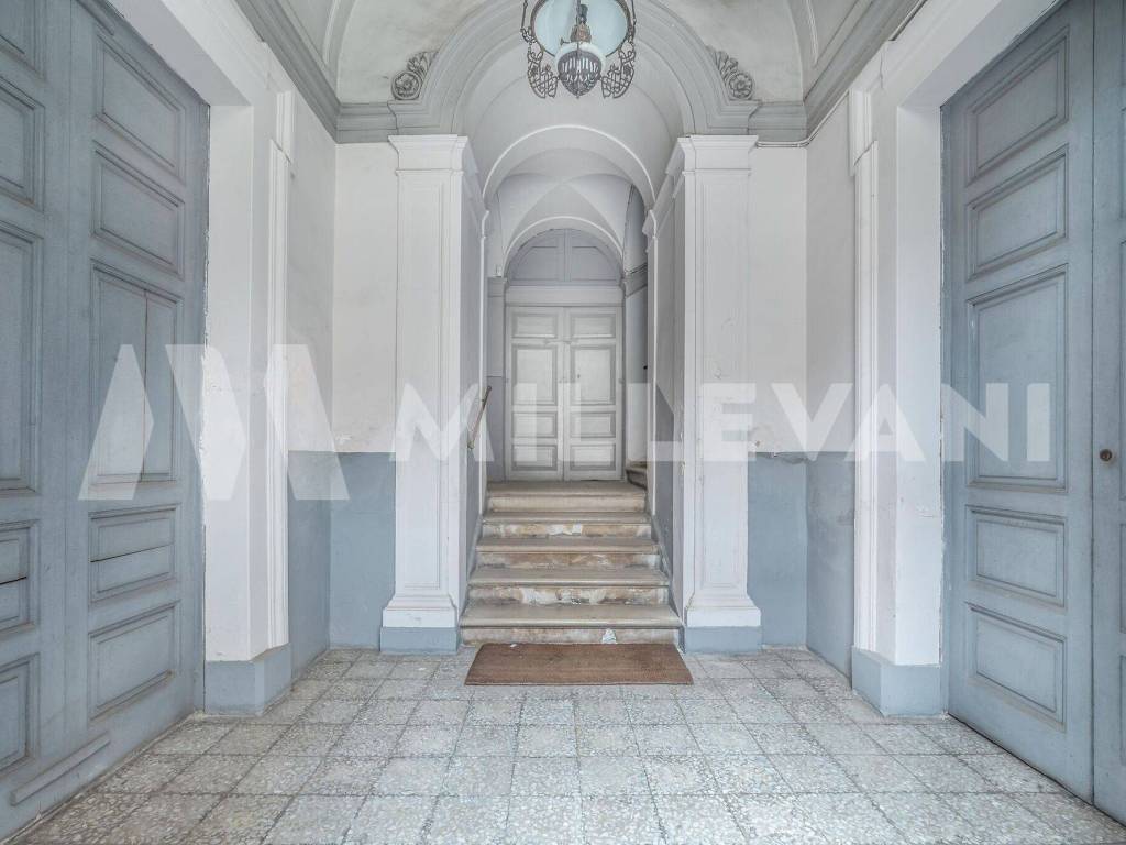 Palazzo / stabile a Vittoria in Via Alfonso La Marmora, 152 - Foto 4