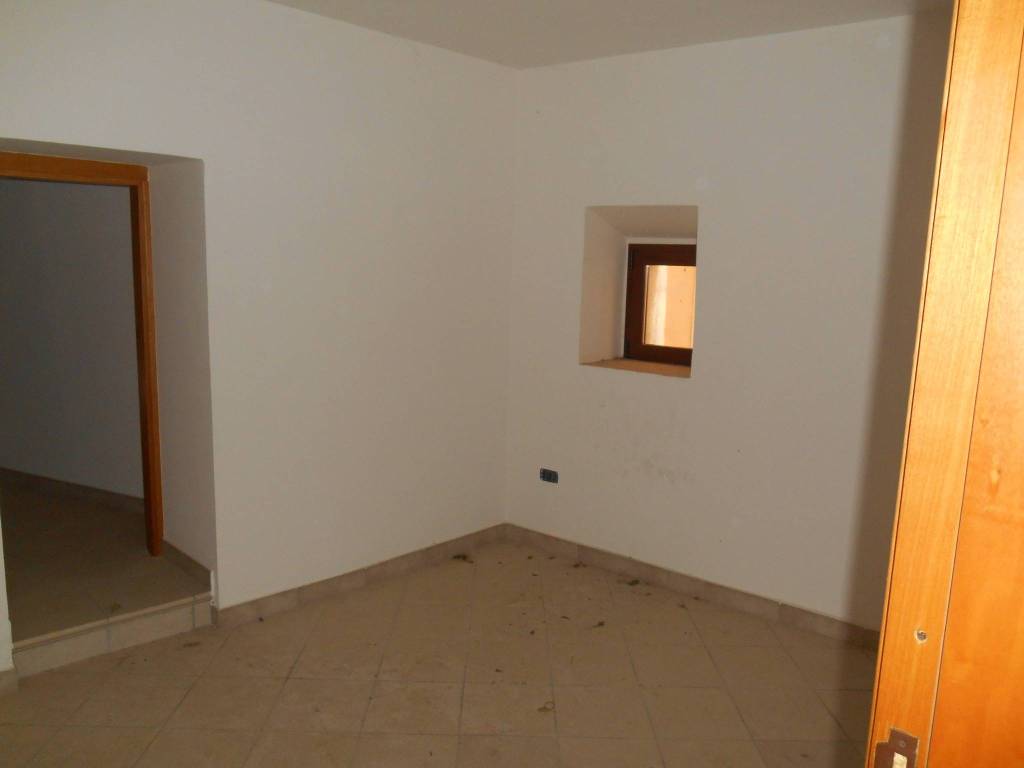 Appartamento a Cusano mutri in Via San Giovanni, 40 - Foto 5