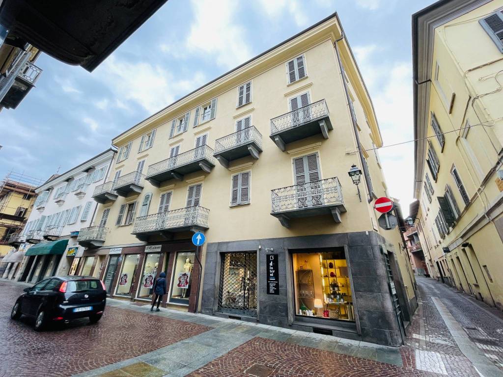 Immobile a Bra in Via Bartolomeo Gianolio - Foto 2