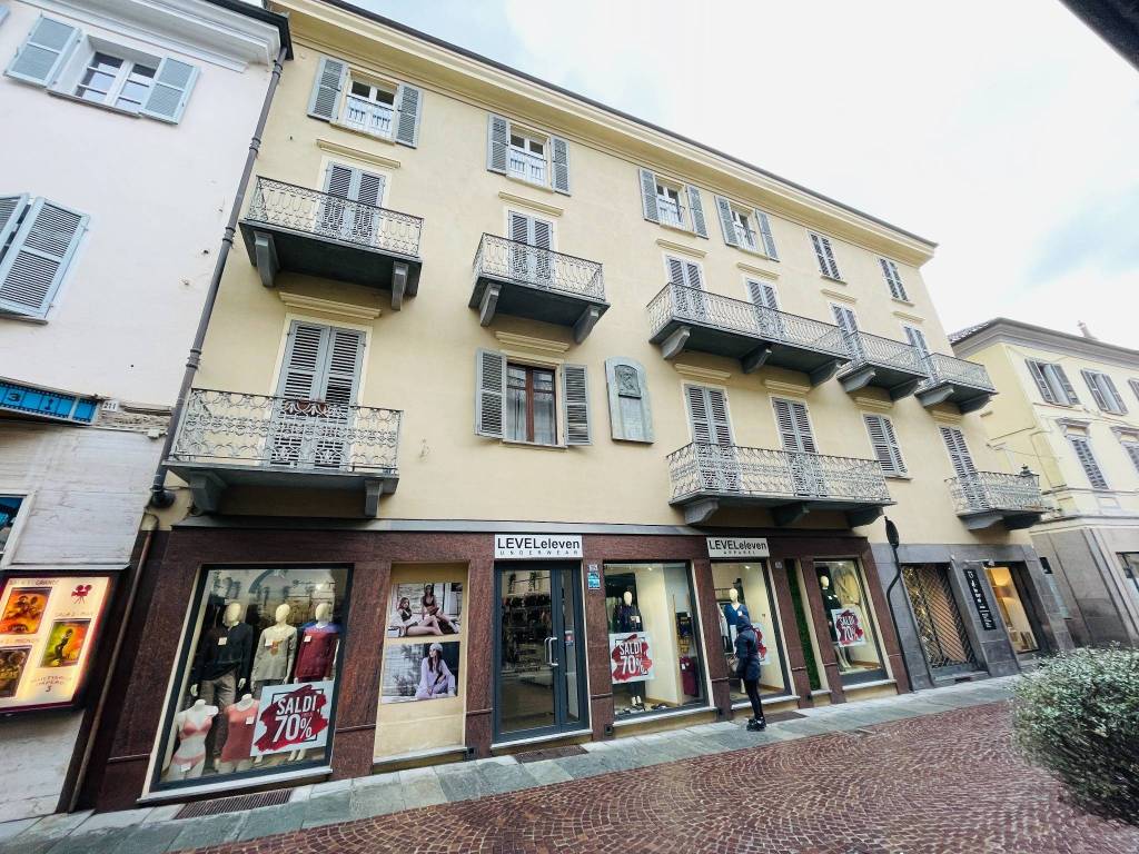 Immobile a Bra in Via Bartolomeo Gianolio - Foto 3