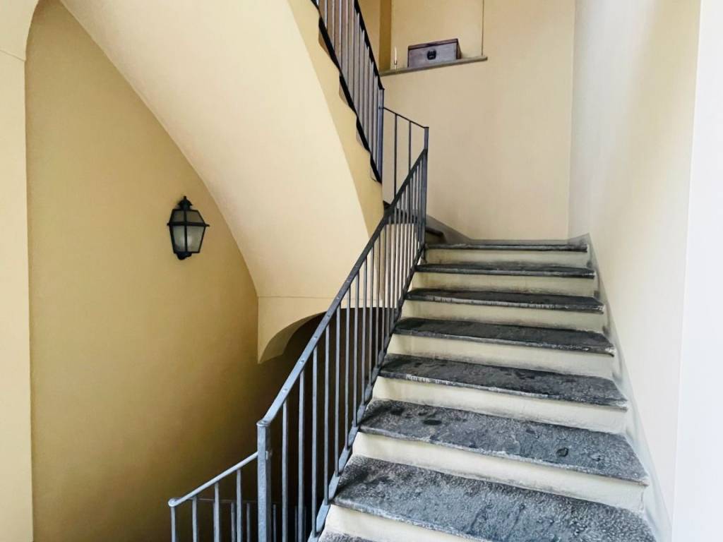 Immobile a Bra in Via Bartolomeo Gianolio - Foto 4