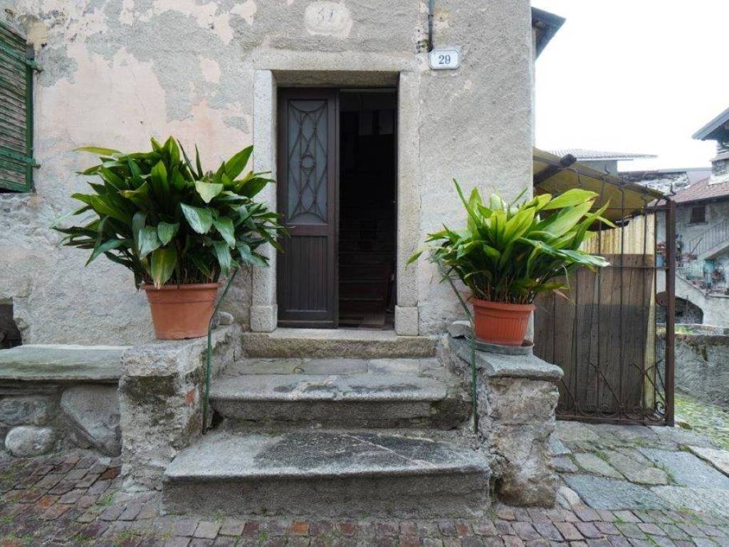 Rustico / casale a Novate mezzola - Foto 4