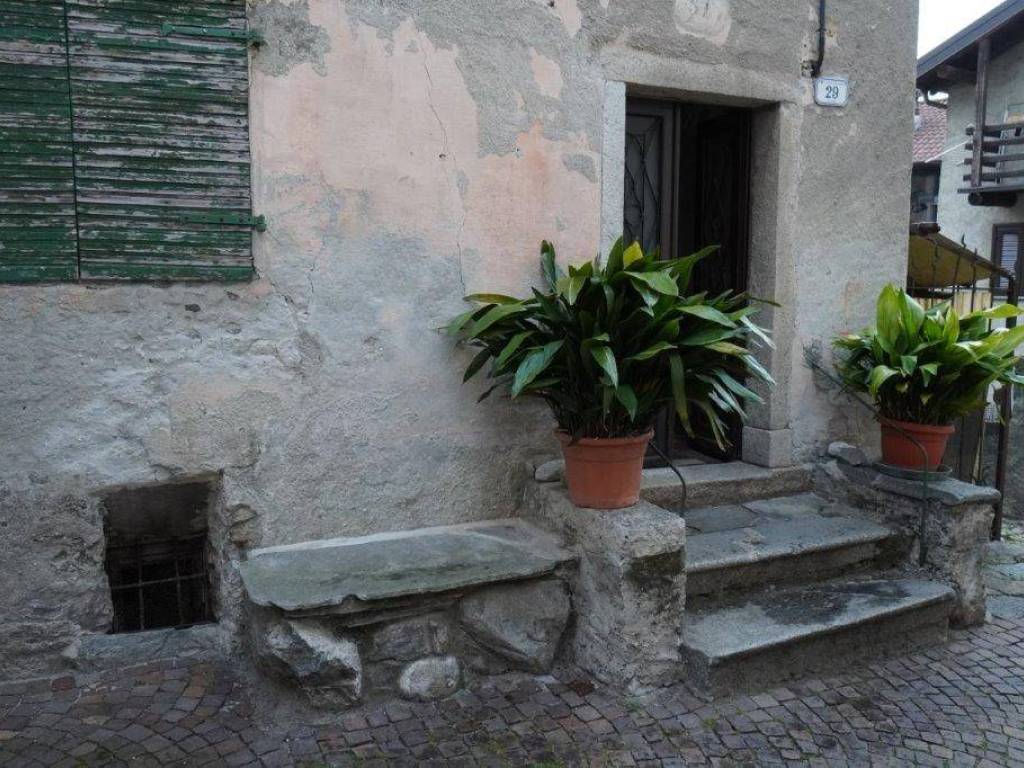 Rustico / casale a Novate mezzola - Foto 5