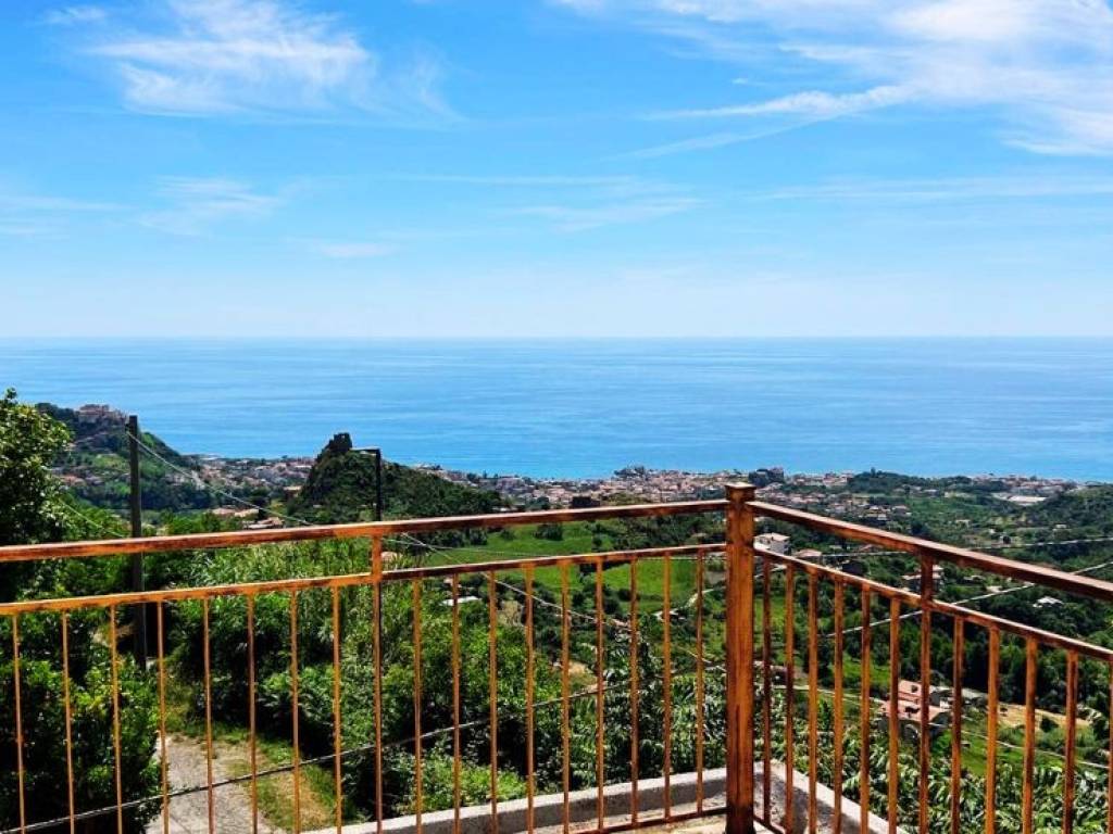 Villa a Belvedere marittimo in Laise - Foto 4