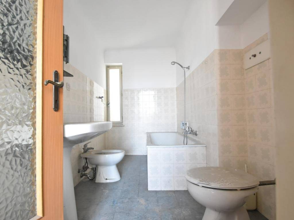 Casa indipendente a Medea in Corso Friuli, 32 - Foto 4