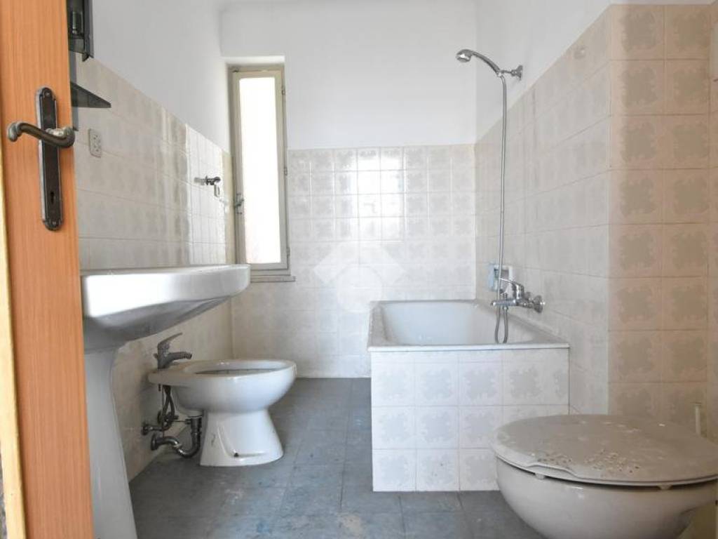 Casa indipendente a Medea in Corso Friuli, 32 - Foto 5
