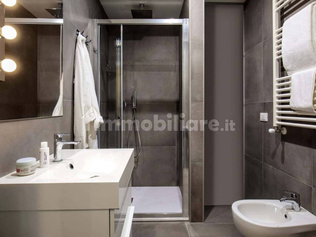 Appartamento a Bari - Foto 2